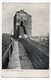 U-K --  CHESTER --1909---King Charles Tower--timbre --cachet - Chester