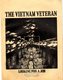 THE VIETNAM VETERAN   -   PAGE 57 A 96  -  LOOKING FOR A JOB - Andere & Zonder Classificatie