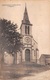 21 - Chaignay - L'Eglise - Other & Unclassified