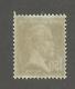 FRANCE - N°YT 181 NEUF* AVEC CHARNIERE - COTE YT : 6.10€ - 1923/26 - 1922-26 Pasteur