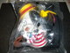 Happy Meal Snoopy Avec Gondole  Mc Do - Snoopy