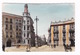 Jolie CPM Coul. Animée Albacete (Espagne), Place De Gabriel Lodares, Rue De Tesifonte Gallego. Années 1960 - Albacete