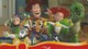 PASSEPORT DISNEY  GIFT CARD  TOY RUS - Passeports Disney