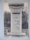 LEVES (EURE ET LOIR ) / MONUMENT ELEVE  A LA MEMOIRE GLORIEUSE  DES ENFANTS DE LEVES - Monuments Aux Morts
