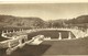 ROMA - FORO MUSSOLINI - LO STADIO - STADE - STADIUM - Stadiums & Sporting Infrastructures