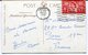 CPA - Carte Postale - Royaume-Uni - Angleterre - London - Yeomen Of The Guard - 1953 (CP1893) - Other & Unclassified