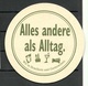 Bierdeckel Deutschland BITBURGER - Bierdeckel