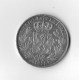 Piece 5 Franc Argent 1870 - 5 Francs