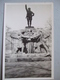 PARIS (PLACE DE ETATS UNIS )/ AMERICAN VOLUNTEER MONUMENT/ MONUMENT A LA MEMOIRE DES VOLONTAIRES AMERICAINS - Monuments Aux Morts