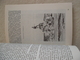 Buch Das Marine-Denkmal In Swakopmund Von Peter Haller Nr. 134 Von 1000 - Police & Militaire