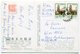 Taiwan - Postcard - Carte Postale - Sonstige & Ohne Zuordnung