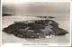 11774920 Brownsea Island And Sandbanks Aerial View Poole - Other & Unclassified