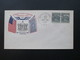 Delcampe - USA 1939 Präsidenten U. Persönlichkeiten 13 Belege / FDC Senkrechte U. Waagerechte Paare Aus Rollen! Satz! - Brieven En Documenten