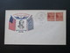 Delcampe - USA 1939 Präsidenten U. Persönlichkeiten 13 Belege / FDC Senkrechte U. Waagerechte Paare Aus Rollen! Satz! - Storia Postale