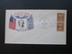 Delcampe - USA 1939 Präsidenten U. Persönlichkeiten 13 Belege / FDC Senkrechte U. Waagerechte Paare Aus Rollen! Satz! - Cartas & Documentos