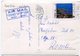 Lebanon - Postcard - Carte Postale - Libanon