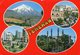 Iran - Postcard - Carte Postale - Iran