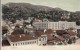 AK - Bos. Herz. - Sarajevo - Mit Franz Josef Kaserne -1905 - Bosnia Y Herzegovina