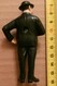 TIN-TIN SERIE-THOMPSON DUPONT-FIGURINE-ONLY FOR COLLECTORS - Transformer
