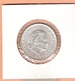 NEDERLAND 1 GULDEN 1966 ZILVER JULIANA PR - 1948-1980 : Juliana