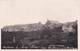 Carte PHOTO 1950 RESSONS LE LONG / PANORAMA VERS LA FERME DE LA MONTAGNE - Other & Unclassified