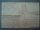 Lettre Poilu 31 Juillet 1914 LAON 029 ARTILLERIE 2 BATTERIE Enveloppe Et Lettre - Collections