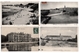 Delcampe - LOT  DE 48 CARTES  POSTALES  ANCIENNES  DIVERS  FRANCE  N23 - 5 - 99 Cartes