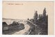 BADDECK, Cape Breton, Nova Scotia, Canada, Old Church, 1906 McKay McAskill  Postcard - Cape Breton