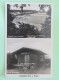 Germany Around 1920 Postcard ""Ostseebad Binz Rugen Beach"" - Sonstige & Ohne Zuordnung