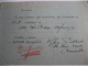 N° 724T + 420 Sur CP EXPRES Oblit. 1947 BRUXELLES Vers LIEGE - 1946 -10%