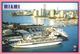 72115452 Miami Beach Cruise Capitol Of The World - Sonstige & Ohne Zuordnung