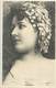 PIE-R-18-1949 : PHOTOGRAPHIE REUTLINGER. FROSSARD - Artisti