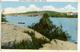 Delcampe - CANADA  37 Postcard Not Sent   Look At All The Scans - 5 - 99 Cartoline