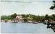 Delcampe - CANADA  37 Postcard Not Sent   Look At All The Scans - 5 - 99 Cartoline