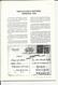 Entier Iris Interzone + Timbre De 3 Cents USA + Griffe Inadmis 1941 - Cartes Postales Types Et TSC (avant 1995)