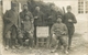 CARTE PHOTO - 16 REGIMENT D' INFANTERIE - GROUPE DE POILUS DE LA HAUTE-LOIRE - 1915 - WWI. - War 1914-18