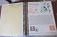Delcampe - 78 Documents Officiels  De La Poste 03 06 1978 à 1979  Complet - Documents De La Poste
