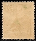 1947-ED. 1011 SERIE COMPLETA- PADRE BENITO J. FEIJOO-NUEVO SIN FIJASELLOS - Nuovi