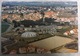 Bouguenais La Croix Jeannette La Piscine Les Terrains De Sport Et Le LEP Pablo Néruda - Bouguenais