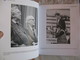 Delcampe - 2017. Chess In The Lens Of Boris Dolmatovsky. Photo Album. Russian Book. - Langues Slaves