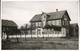 41251238 Langegeoog Hotel Altfunnixsiel - Wittmund