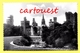 Wales - Cardiff Castle From S.E    Stamp 1961 - Glamorgan