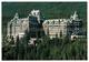 72953209 Banff Canada Banff Springs Hotel - Zonder Classificatie