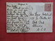 Netherlands > Noord-Holland > Amsterdam Stamp & Cancel UK Stamp  ---ref 2921 - Amsterdam