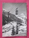 Visuel Très Peu Courant - Autriche - Brand - Wintersportplatz - Jolis Timbres - CPSM 1960 - Scans Recto-verso - Bludenz