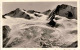 Marzellgletscher Mit Hintere Schwärze U. Marzellspitze, Ötztal - Tirol (35/23) * 14. 6. 1956 - Sölden