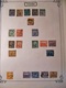 Delcampe - COLONIES FRANCAISES COLLECTION MAJORITE INDOCHINE ET ASIE TIMBRES NEUFS ET OBLITERES - Collections