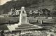 11474771 Liandudno Wales Lewis Carroll Memorial United Kingdom - Autres & Non Classés
