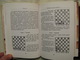 Delcampe - Chess. 1999. "Thank You, My Soul..."Pushkin, Love And Chess. Linder I. Russian Book - Langues Slaves