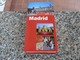 Madrid - Guida Turistica - Historia, Filosofía Y Geografía